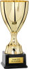 Pokal Mirach in 4 Größen